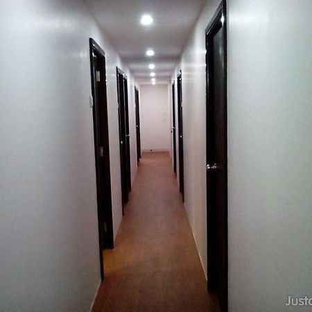 Bkc Residency Hotel Mumbai Luaran gambar